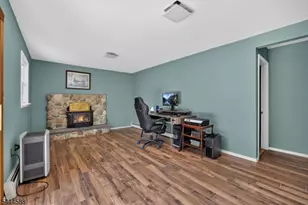 1652 County Rd 565, Vernon, NJ 07461 - Photo 22