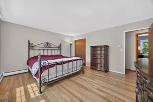 1652 County Rd 565, Vernon, NJ 07461 - Photo 10