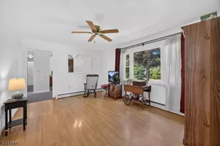 1652 County Rd 565, Vernon, NJ 07461 - Photo 18