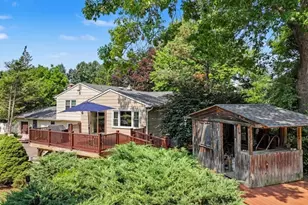 1652 County Rd 565, Vernon, NJ 07461 - Photo 32
