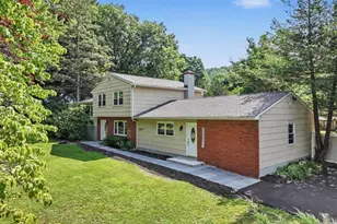 1652 County Rd 565, Vernon, NJ 07461 - Photo 24