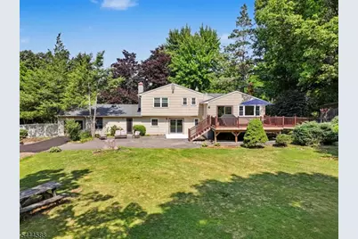 1652 County Rd 565, Vernon, NJ 07461 - Photo 26