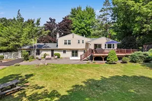 1652 County Rd 565, Vernon, NJ 07461 - Photo 26