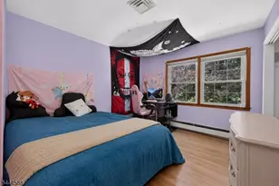 1652 County Rd 565, Vernon, NJ 07461 - Photo 14