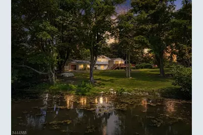 1652 County Rd 565, Vernon, NJ 07461 - Photo 40