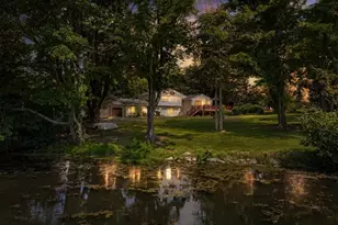 1652 County Rd 565, Vernon, NJ 07461 - Photo 40