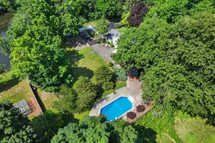 1652 County Rd 565, Vernon, NJ 07461 - Photo 30