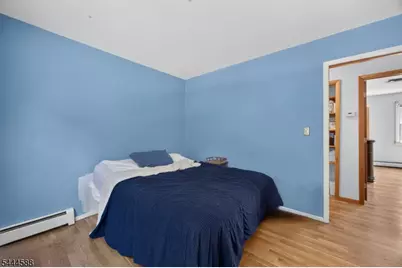 1652 County Rd 565, Vernon, NJ 07461 - Photo 12