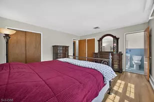 1652 County Rd 565, Vernon, NJ 07461 - Photo 12