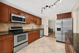 1652 County Rd 565, Vernon, NJ 07461 - Photo 8