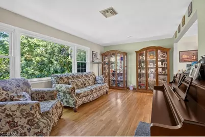 1652 County Rd 565, Vernon, NJ 07461 - Photo 6
