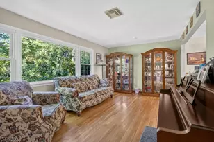1652 County Rd 565, Vernon, NJ 07461 - Photo 6