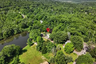1652 County Rd 565, Vernon, NJ 07461 - Photo 36