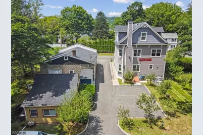 19 Park Pl, Mount Olive, NJ 07836 - Photo 34