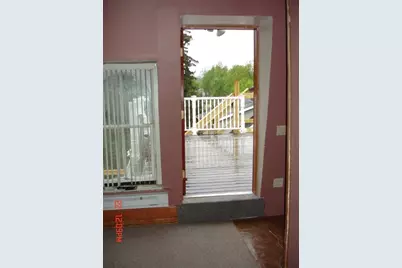 17 E Franklin St #3, Bound Brook, NJ 08805 - Photo 1