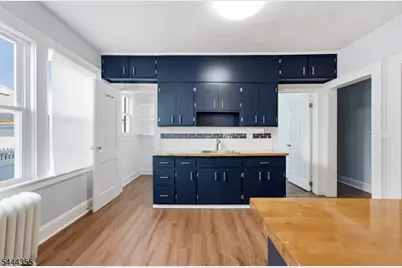 353 Princeton Ave, Hillside, NJ 07205 - Photo 10