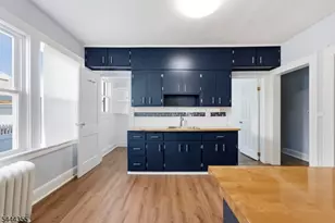 353 Princeton Ave, Hillside, NJ 07205 - Photo 10