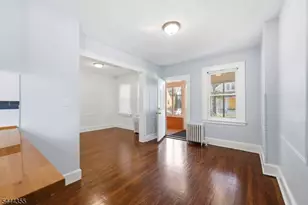 353 Princeton Ave, Hillside, NJ 07205 - Photo 12