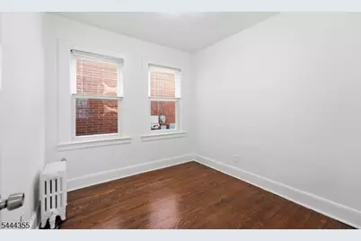 353 Princeton Ave, Hillside, NJ 07205 - Photo 20