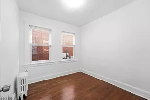 353 Princeton Ave, Hillside, NJ 07205 - Photo 20