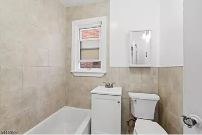 353 Princeton Ave, Hillside, NJ 07205 - Photo 18