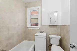 353 Princeton Ave, Hillside, NJ 07205 - Photo 18
