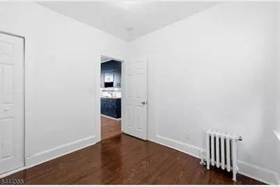 353 Princeton Ave, Hillside, NJ 07205 - Photo 24