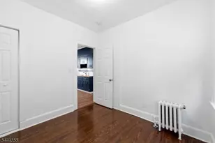 353 Princeton Ave, Hillside, NJ 07205 - Photo 24