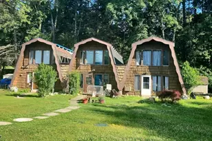 363- C Lake Shore South O3, Montague, NJ 07827 - Photo 2