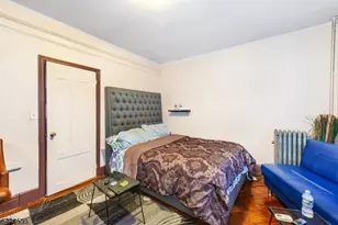 124 N 17th St, East Orange, NJ 07017 - Photo 10