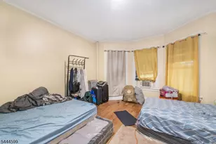 124 N 17th St, East Orange, NJ 07017 - Photo 20