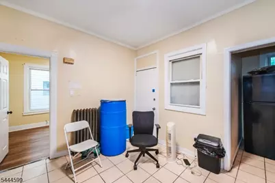 124 N 17th St, East Orange, NJ 07017 - Photo 26