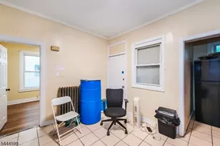 124 N 17th St, East Orange, NJ 07017 - Photo 26