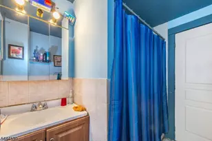 124 N 17th St, East Orange, NJ 07017 - Photo 14
