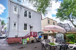 124 N 17th St, East Orange, NJ 07017 - Photo 2
