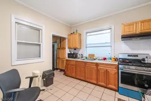 124 N 17th St, East Orange, NJ 07017 - Photo 24