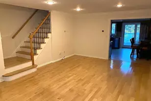 5 Dean Rd, Mendham, NJ 07945 - Photo 6