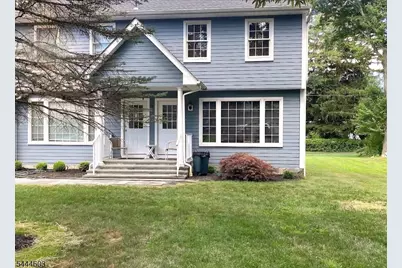 5 Dean Rd #B, Mendham, NJ 07945 - Photo 1