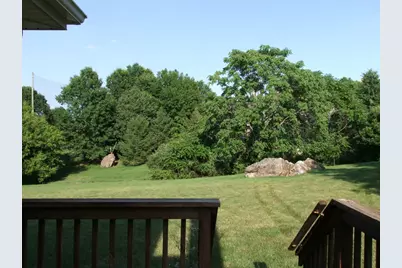 12 Roxiticus Ct, Clinton Township, NJ 08801 - Photo 22