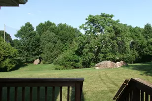 12 Roxiticus Ct, Clinton Township, NJ 08801 - Photo 22