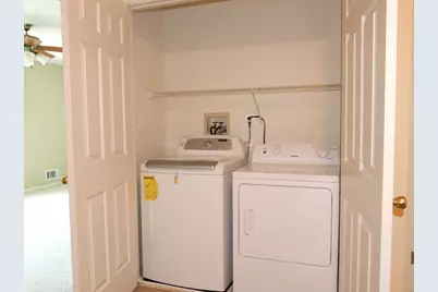 12 Roxiticus Ct, Clinton Township, NJ 08801 - Photo 18