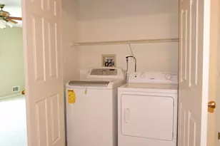 12 Roxiticus Ct, Clinton Township, NJ 08801 - Photo 18