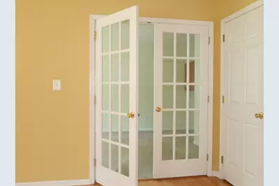 12 Roxiticus Ct, Clinton Township, NJ 08801 - Photo 8