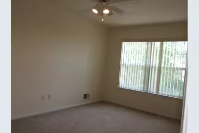12 Roxiticus Ct, Clinton Township, NJ 08801 - Photo 14