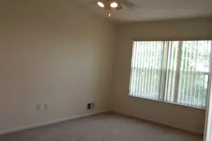 12 Roxiticus Ct, Clinton Township, NJ 08801 - Photo 14