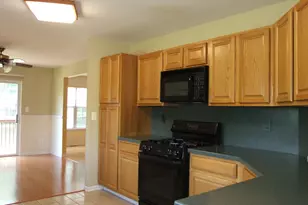 12 Roxiticus Ct, Clinton Township, NJ 08801 - Photo 4