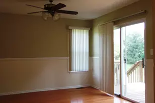 12 Roxiticus Ct, Clinton Township, NJ 08801 - Photo 6