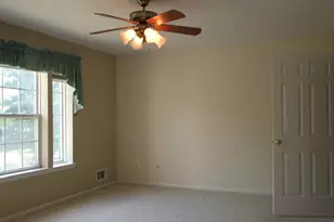 12 Roxiticus Ct, Clinton Township, NJ 08801 - Photo 10