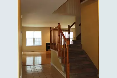12 Roxiticus Ct, Clinton Township, NJ 08801 - Photo 2