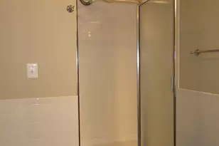 12 Roxiticus Ct, Clinton Township, NJ 08801 - Photo 16